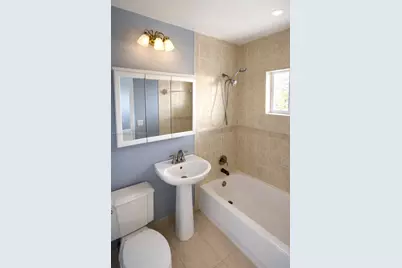 1014 Salzedo St #311, Coral Gables, FL 33134 - Photo 21