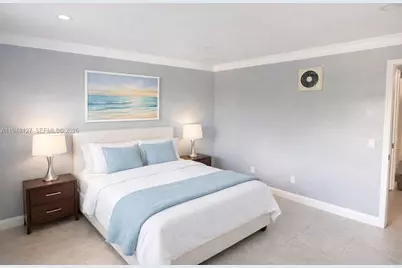 1014 Salzedo St #311, Coral Gables, FL 33134 - Photo 17