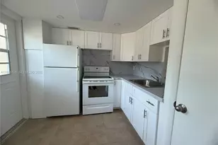 2820 NE 201st Terrace, Aventura, FL 33180 - Photo 1