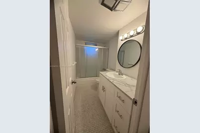 2820 NE 201st Ter #F105, Aventura, FL 33180 - Photo 5