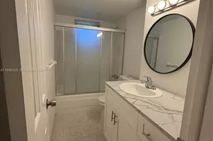 2820 NE 201st Terrace, Aventura, FL 33180 - Photo 5