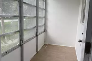 2820 NE 201st Terrace, Aventura, FL 33180 - Photo 11