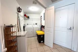 1250 S Miami Ave, Miami, FL 33130 - Photo 7