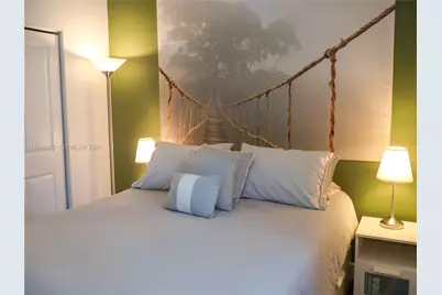 1250 S Miami Ave #801, Miami, FL 33130 - Photo 15