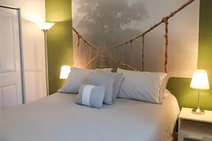 1250 S Miami Ave, Miami, FL 33130 - Photo 15