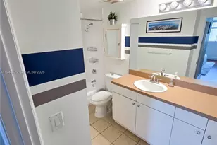 1250 S Miami Ave, Miami, FL 33130 - Photo 13