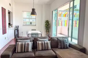 1250 S Miami Ave, Miami, FL 33130 - Photo 1