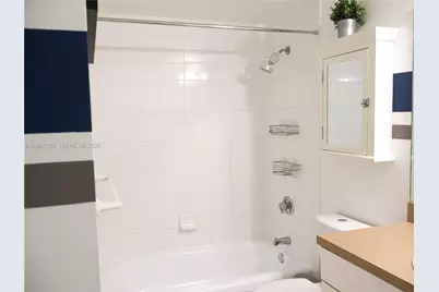 1250 S Miami Ave #801, Miami, FL 33130 - Photo 9