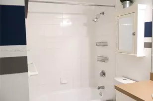 1250 S Miami Ave, Miami, FL 33130 - Photo 9