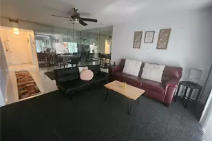 7600 NW 5th Ct, Margate, FL 33063 - Photo 1
