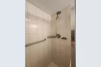 7600 NW 5th Ct #202, Margate, FL 33063 - Photo 15