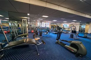 17275 Collins Ave, Sunny Isles Beach, FL 33160 - Photo 17