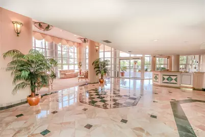 17275 Collins Av #312, Sunny Isles Beach, FL 33160 - Photo 19