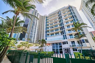 17275 Collins Ave, Sunny Isles Beach, FL 33160 - Photo 23
