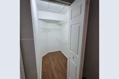 711 SW 111th Wy #301-7, Pembroke Pines, FL 33025 - Photo 13