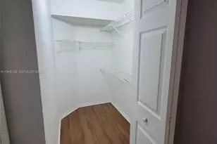 711 SW 111th Way, Pembroke Pines, FL 33025 - Photo 13