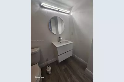 20400 W Country Club Dr #301, Aventura, FL 33180 - Photo 7