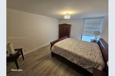 20400 W Country Club Dr #301, Aventura, FL 33180 - Photo 3