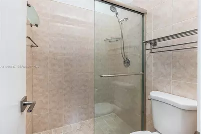 [Address not provided], Coconut Creek, FL 33063 - Photo 33