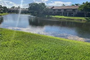 [Address not provided], Coconut Creek, FL 33063 - Photo 39