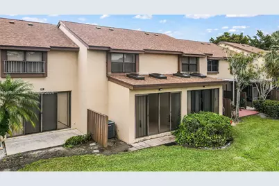 [Address not provided], Coconut Creek, FL 33063 - Photo 5