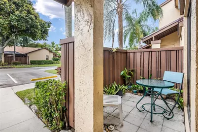 [Address not provided], Coconut Creek, FL 33063 - Photo 9
