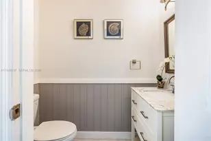 [Address not provided], Coconut Creek, FL 33063 - Photo 13