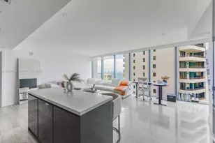 1451 Brickell Ave, Miami, FL 33131 - Photo 5