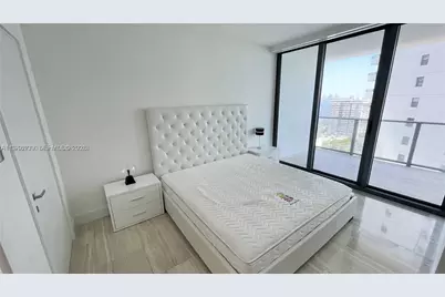 1451 Brickell Ave #1503, Miami, FL 33131 - Photo 17