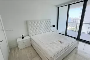 1451 Brickell Ave, Miami, FL 33131 - Photo 17