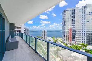 1451 Brickell Ave, Miami, FL 33131 - Photo 19