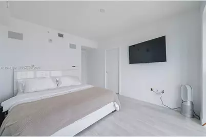 1451 Brickell Ave #1503, Miami, FL 33131 - Photo 13