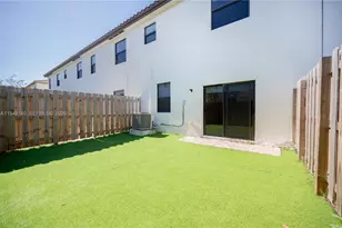 24647 SW 119th Pl, Homestead, FL 33032 - Photo 15
