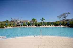24647 SW 119th Pl, Homestead, FL 33032 - Photo 11