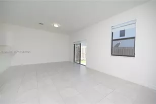 24647 SW 119th Pl, Homestead, FL 33032 - Photo 35