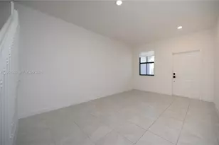 24647 SW 119th Pl, Homestead, FL 33032 - Photo 43