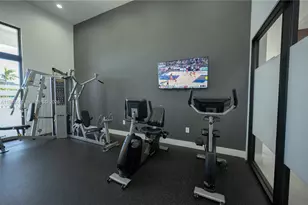 24647 SW 119th Pl, Homestead, FL 33032 - Photo 5