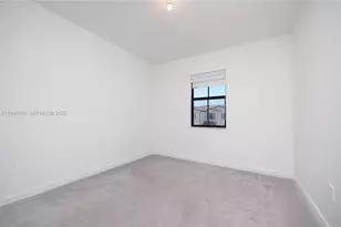 24647 SW 119th Pl, Homestead, FL 33032 - Photo 25
