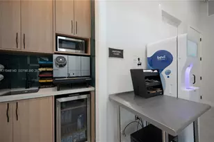 24647 SW 119th Pl, Homestead, FL 33032 - Photo 7