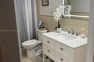 1890 W 56th St, Hialeah, FL 33012 - Photo 9