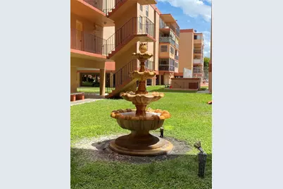 1890 W 56th St #1221, Hialeah, FL 33012 - Photo 13