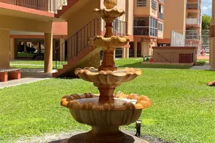 1890 W 56th St, Hialeah, FL 33012 - Photo 13