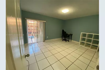 1890 W 56th St #1221, Hialeah, FL 33012 - Photo 7