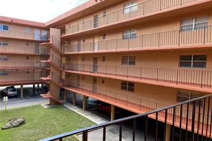 1890 W 56th St, Hialeah, FL 33012 - Photo 1