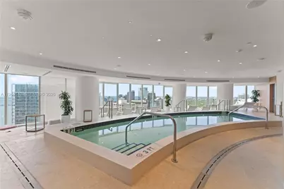 300 Biscayne Blvd Way #2102, Miami, FL 33131 - Photo 71