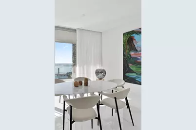 300 Biscayne Blvd Way #2102, Miami, FL 33131 - Photo 21