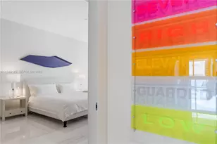 300 Biscayne Blvd Way, Miami, FL 33131 - Photo 37