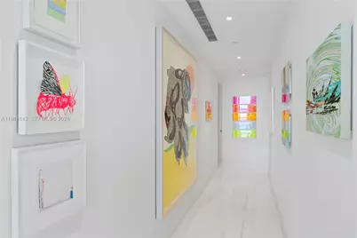 300 Biscayne Blvd Way #2102, Miami, FL 33131 - Photo 35