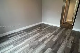 9440 Fontainebleau Blvd, Miami, FL 33172 - Photo 23