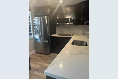 9440 Fontainebleau Blvd #213, Miami, FL 33172 - Photo 19